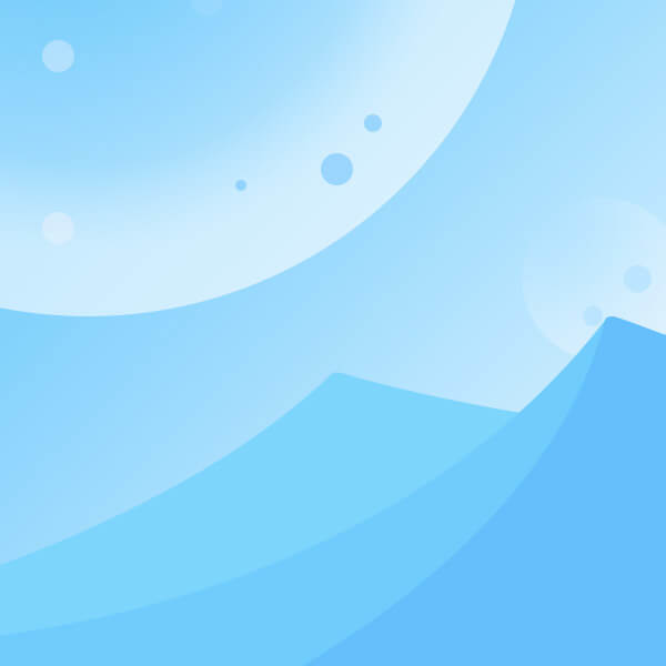 Wenn das interaktive LED-LED auf diese Weise aufrechterhalten wird, ist die Lebensdauer des Produkts länger.